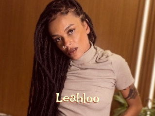 Leahloo