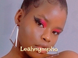 Leahnympho