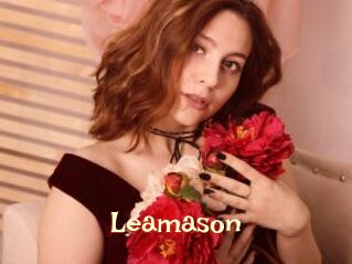 Leamason