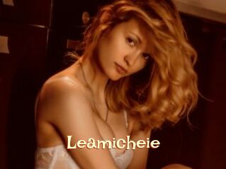 Leamicheie
