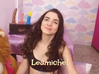 Leamichel
