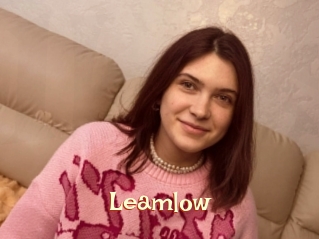 Leamlow