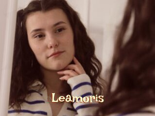 Leamoris