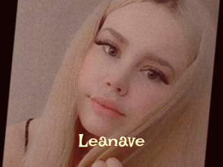 Leanave