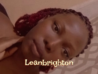 Leanbrighton