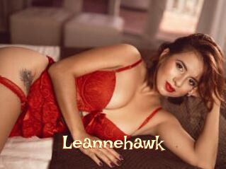 Leannehawk