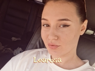 Learosa