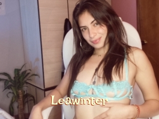 Leawinter