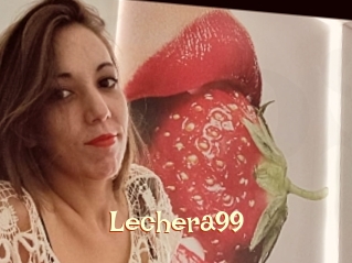 Lechera99