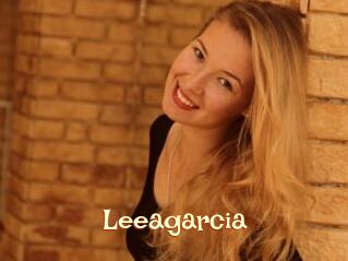 Leeagarcia