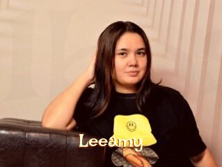 Leeamy