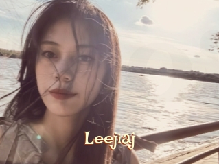Leejiaj