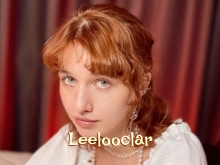 Leelooclar