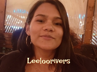 Leeloorivers