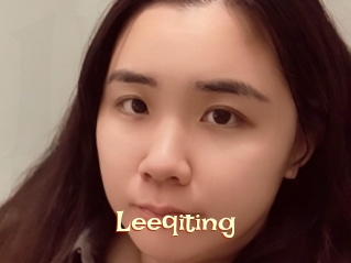 Leeqiting