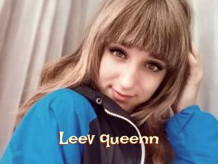 Leev_queenn