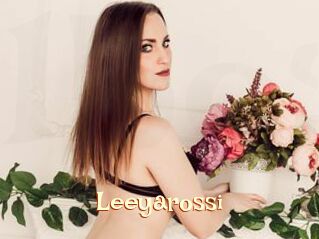 Leeyarossi