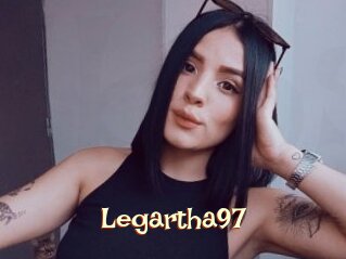 Legartha97