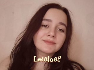 Leialoaf