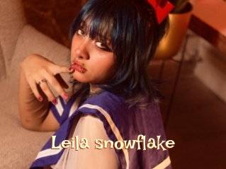 Leila_snowflake