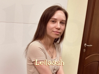 Leilaash
