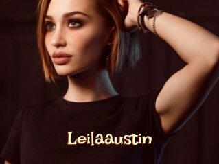 Leilaaustin