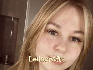 Leilacrafts