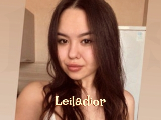 Leiladior
