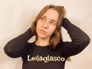 Leilaglasco