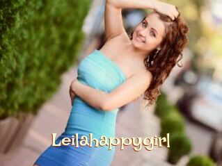 Leilahappygirl