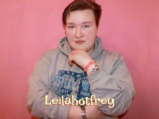 Leilahotfrey