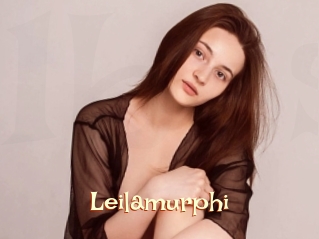 Leilamurphi