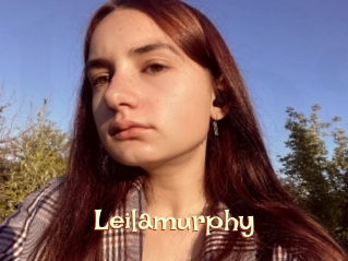 Leilamurphy