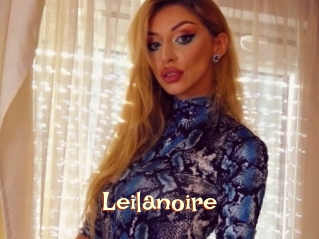 Leilanoire