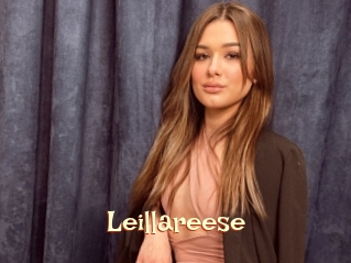 Leillareese