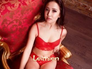 Leimien
