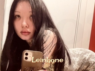 Leinbone