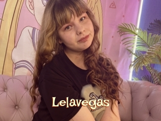 Lelavegas