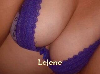 Lelene