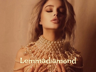 Lemmadiamond