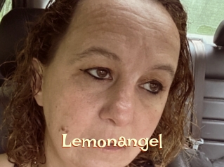 Lemonangel