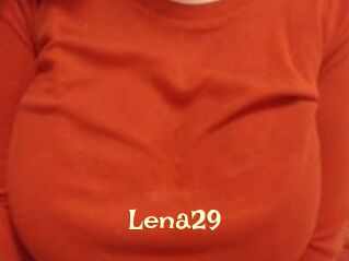 Lena29