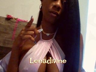 Lenadivine