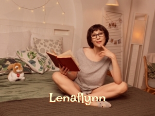 Lenaflynn