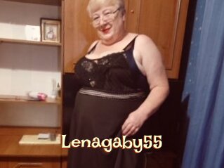 Lenagaby55