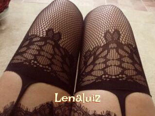 Lenaluiz