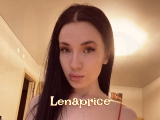 Lenaprice