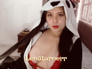 Lenaturnerr