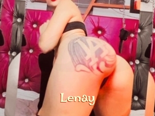 Lenay