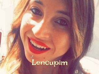 Lencupim